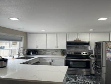 Photos by Gloria Construction Inc #2