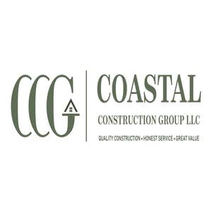 Coastal Construction Group LLC