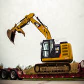 Photos by Fager Excavating Company #1