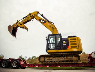 Photos by Fager Excavating Company #1