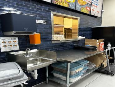 Photos by Fox Construction Industries LLC #1