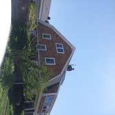 Exterior siding