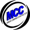 Minear Combined Construction logo