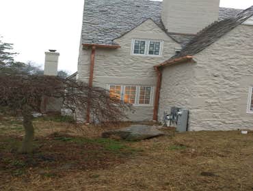 Photos from in and Out Seamless Gutters