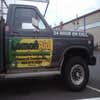 Lemon Aid Construction LLC logo