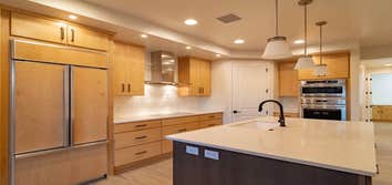 Photos by RL Workman Construction LLC #1