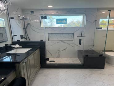 Photos by Plan Perfect Remodeling Inc #1