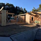 Photos by CHM Construction #1