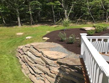 Photos by Rbr Earthworks LLC #1