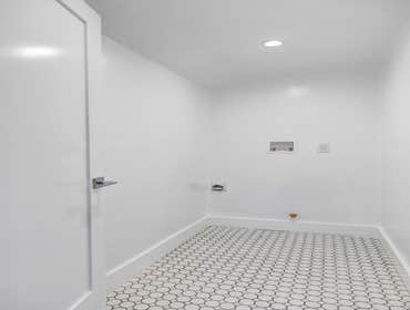 Photos by Omega Group Inc. Custom Home Builder #1