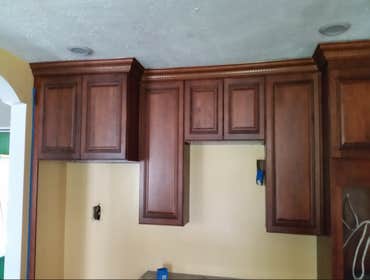 Photos from Faithcogroup DBA Statewide Restoration & New Construction