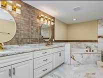 Photos by Virginia Coastal Homes and Remodeling, Inc #1