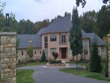 Custom Homes In The Greater Capital District Area A selection of project photos showing some of the custom homes, additions and renovations we have wor