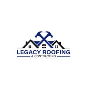 Legacy Roofing