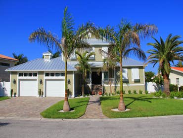 Photos from Lopez Building Company