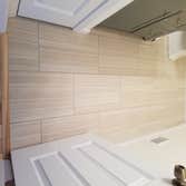 Exteriors Unlimited Inc