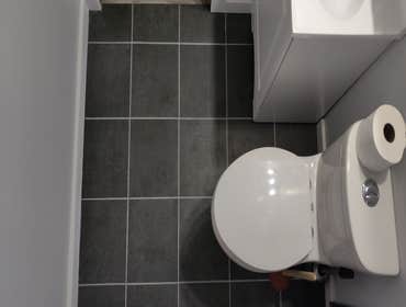 Photos by Leon General Contractor #2