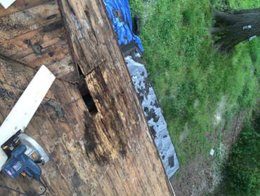 Photos from Metro Builders, Inc