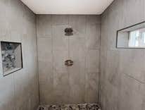 Photos by Paradise Construction #1