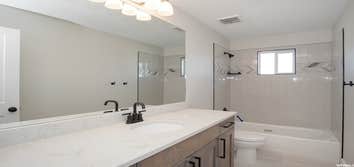 Photos by Premier Constructors LLC #1