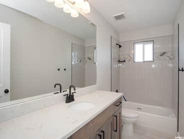 Photos by Premier Constructors LLC #1