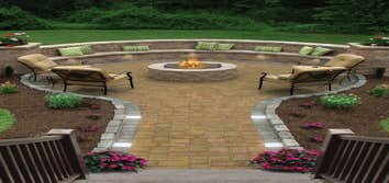 Photo(s) from BRIAN LEWIS HOMES / BROTHERS CONSTRUCTION