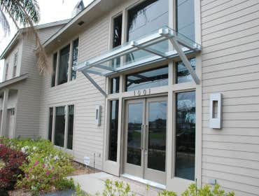 Photos by A Couvillion Construction #1