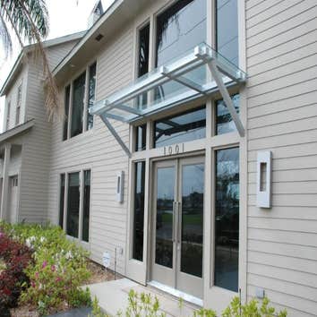 Photos by A Couvillion Construction #1