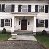 Kaesmann Builders Llc Photos