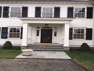 Kaesmann Builders Llc Photos