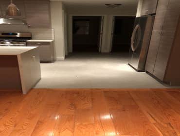 Photos by Almonte Home Improvements #1