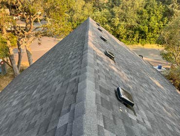 Photos by Brothers Roofing LLC #25