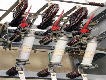 Recone and Reconnect H-Volt Fuselages