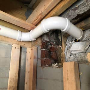 Photos by Lehane Plumbing #1