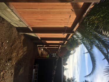 Photos by Towerside Construction Inc #1
