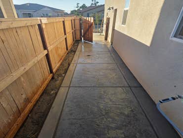 Photos by Noble Concrete Co LLC #1
