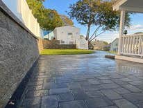 Photos by Abrego's Construction LLC #1
