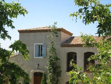 Pacific Roof Design - A Complete Roofing Service Some samples of some custom homes we have completed in Newport Coast, CA... we are not limited in scop