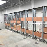 Photos by Montes Solutions plumbing Inc #1