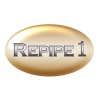 Repipe1 logo
