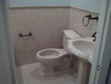 Project photos