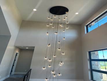 Photos by Efershan Electric, Inc #7