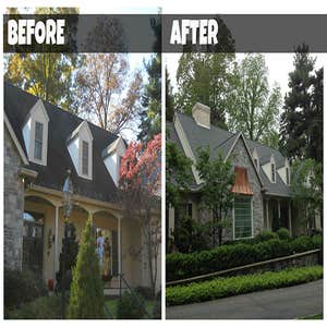 Photos from Scope Restoration Inc