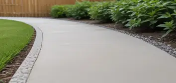 Next Level Excavating Inc