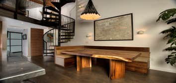 Photos by Devlin / Mc Nally Construction #1