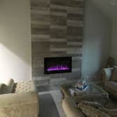 Photos from SAI Construction