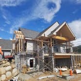 Kelly Construct Usa, Inc