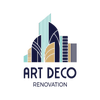 Art Deco Enterprises logo