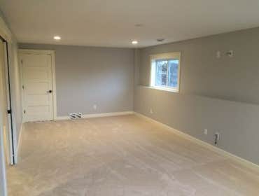 Photo(s) from Timber Ridge Homes
