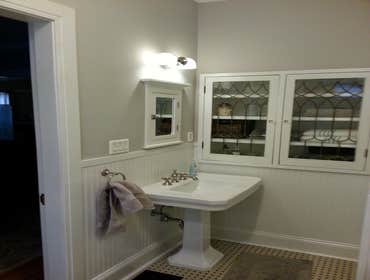 Photos from G.a.herzog Construction